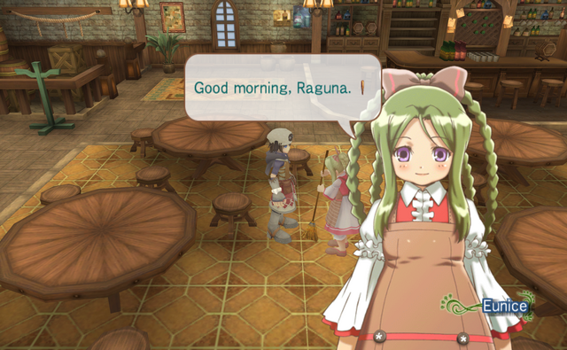 File:RUFEMV-62.png