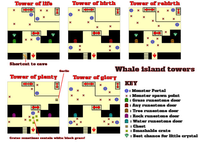 File:Witowersmap.jpg