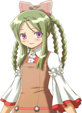 Rune Factory Frontier Chocolate Cake Rune Factory Frontier Chocolate Cake