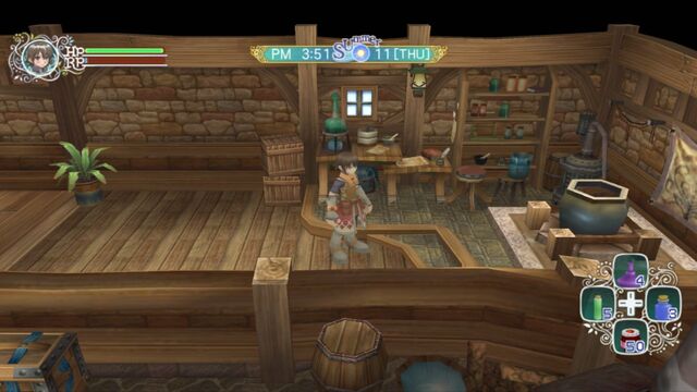 File:Apothecary-Laboratory.jpg