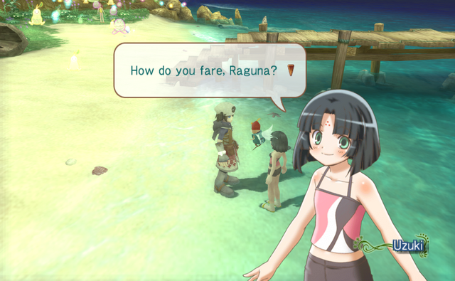 File:RUFEMV-36.png