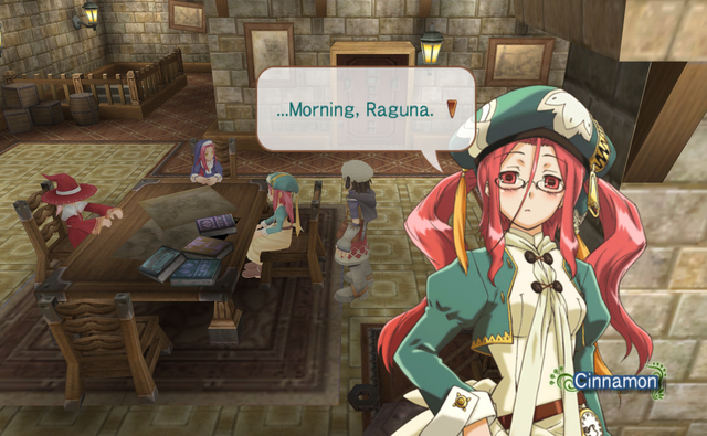 File:RUFEMV-63.png