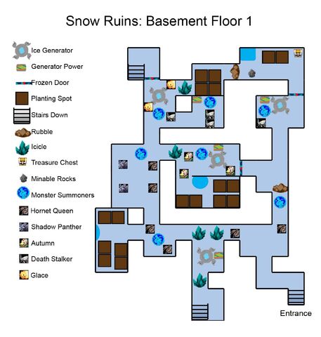 File:Snow Ruins BF1 map.jpg