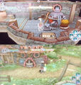 Thumbnail for version as of 00:07, May 31, 2010
