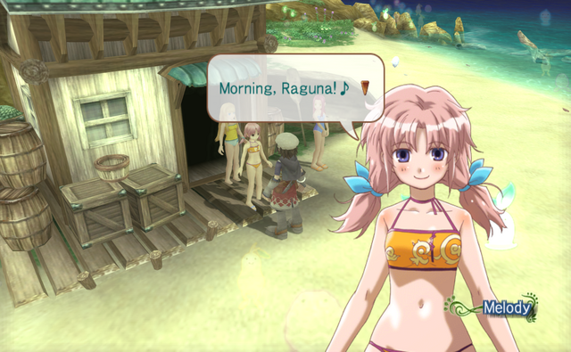 File:RUFEMV-32.png