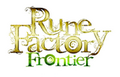 Thumbnail for version as of 17:24, April 21, 2009