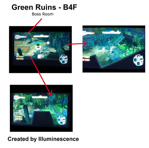 File:GreenRuinsB4F.jpg