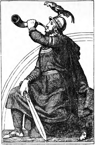 File:Heimdallr.png