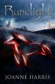 Thumbnail for version as of 23:13, October 6, 2011