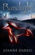 File:Runelight.png