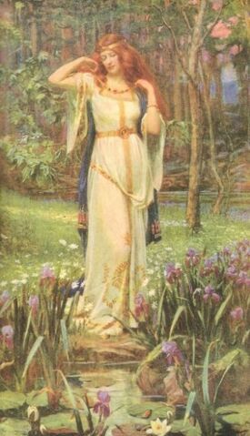 File:Freyja.jpg