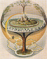 Thumbnail for version as of 14:53, March 13, 2012