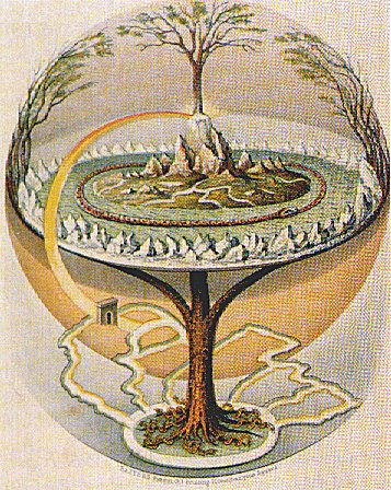 File:Asgard.png