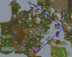 250px-Crystal tree map diamond.png