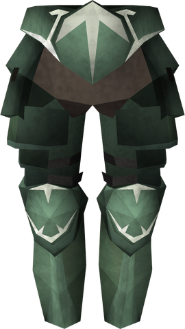 File:Adamant platelegs (t) detail.png