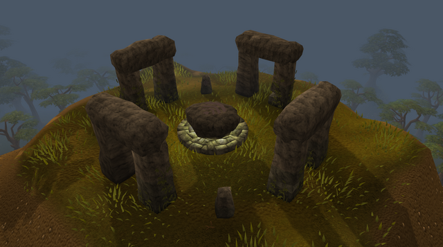 File:Air altar old2.png