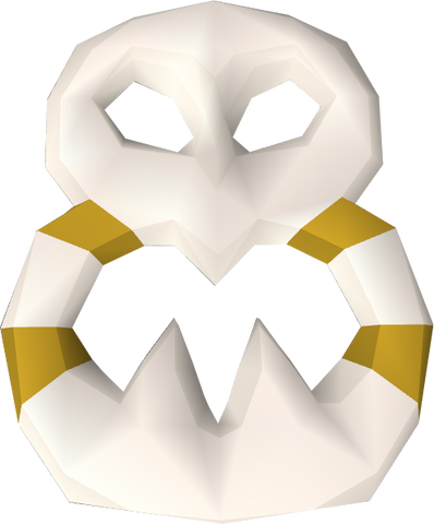 File:Bandos scrimshaw detail.png