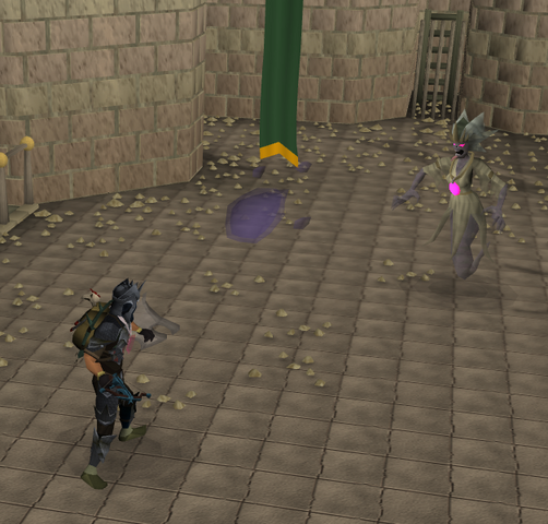 File:Banshee Champion fight.png