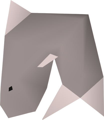 File:Big shark (stuffed) detail.png