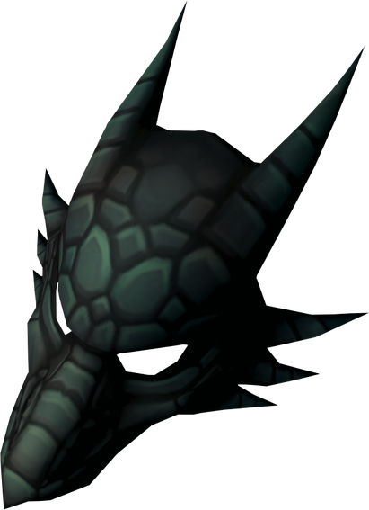 File:Black dragon mask detail.png