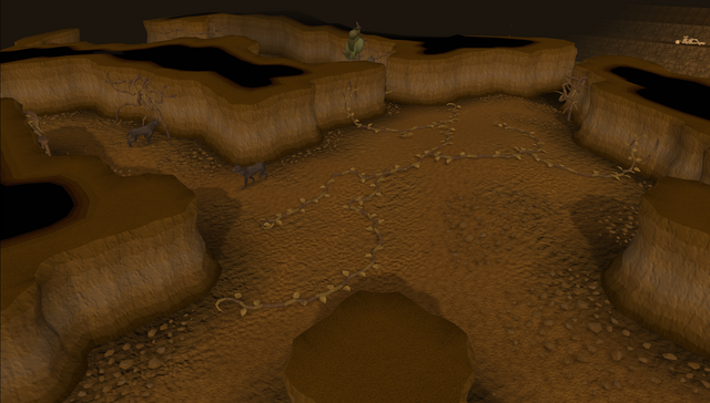 File:Brimhaven Dungeon old.png