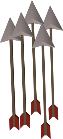 File:Broad arrow detail.png