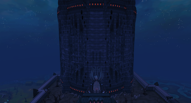 File:Castle Drakan2.png