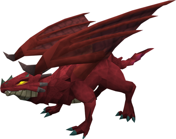 File:Clan dragon red.png