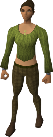 File:Customer.png