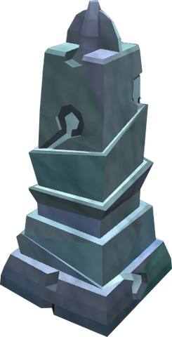 File:Dungeoneering Obelisk.png