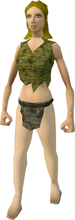 File:EvilBobFemaleSlave.png