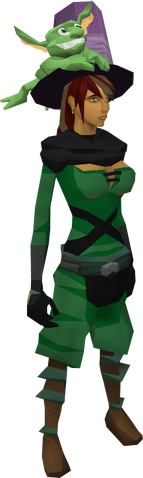File:Flying Goblin Hat equipped.png