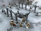 GWD Entrance.png