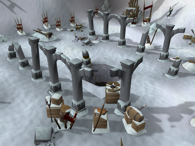 Plik:GWD Entrance.png