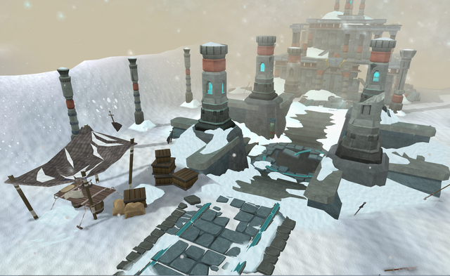 File:GWD Entrance.png