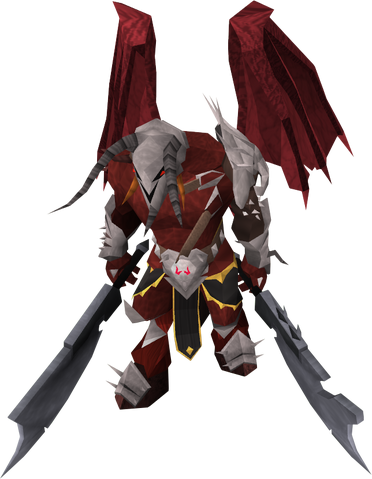 File:K'ril Tinyroth pet.png