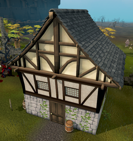 File:Oziach's Armour exterior.png
