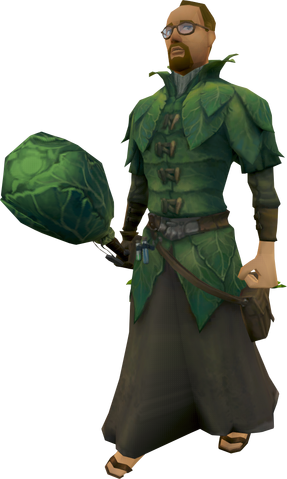 File:Paul.png