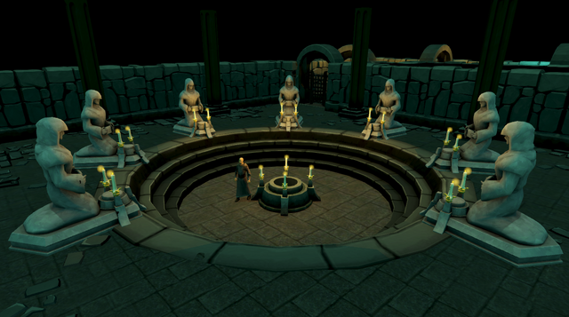 File:Priest in Peril.png