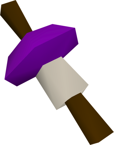 File:Purple firelighter detail.png