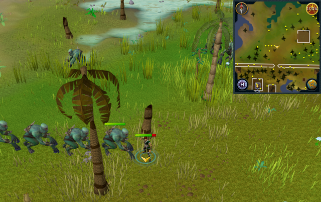 File:Scan clue Mos Le'Harmless north of entrance.png