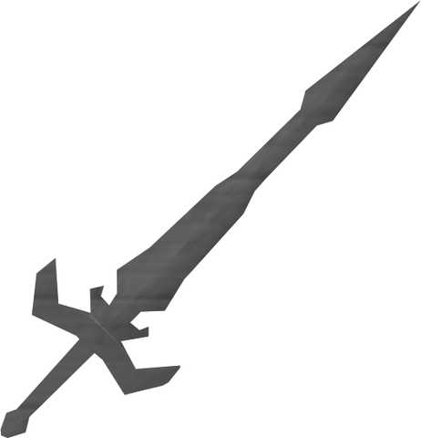 File:Shadow sword detail.png