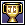 File:The Jagex Cup forum icon.jpg