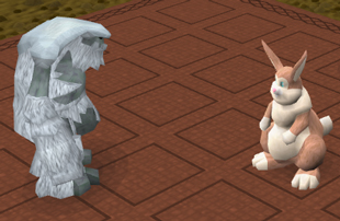 File:Trollbunny.jpg