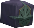 Thumbnail for version as of 01:01, May 25, 2016