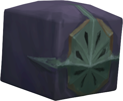 File:Zaros boxhead.png