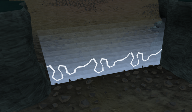 File:Blue barrier.png