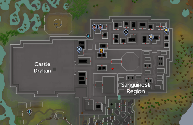 File:Castle Drakan map.png