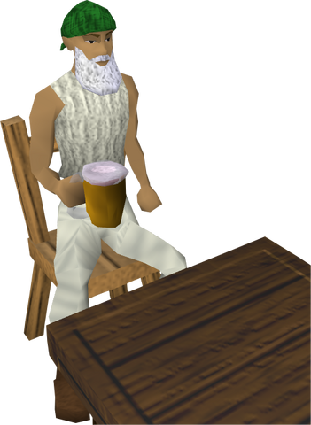 File:Drunken Ali.png