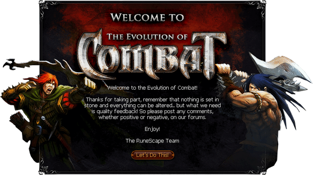 File:EoC welcome message.png